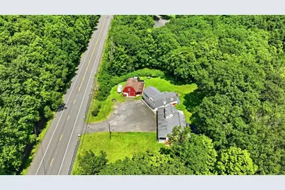 1025 Westfield Rd, Russell, MA 01071 - Photo 40