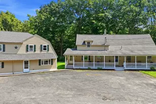 1025 Westfield Rd, Russell, MA 01071 - Photo 1