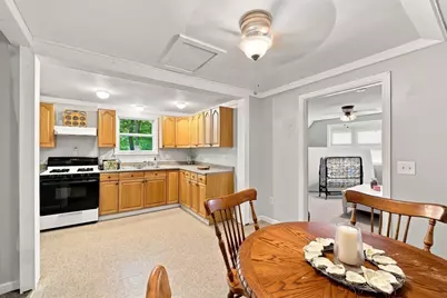 1025 Westfield Rd, Russell, MA 01071 - Photo 14