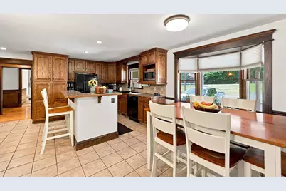 1025 Westfield Rd, Russell, MA 01071 - Photo 4