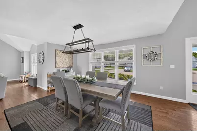 21 Bunker Ln, Lakeville, MA 02347 - Photo 10