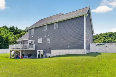 21 Bunker Ln, Lakeville, MA 02347 - Photo 20