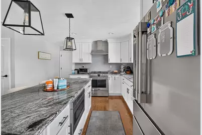 21 Bunker Ln, Lakeville, MA 02347 - Photo 6