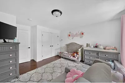 21 Bunker Ln, Lakeville, MA 02347 - Photo 18