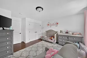 21 Bunker Ln, Lakeville, MA 02347 - Photo 18