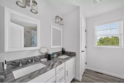 21 Bunker Ln, Lakeville, MA 02347 - Photo 14