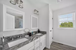 21 Bunker Ln, Lakeville, MA 02347 - Photo 14