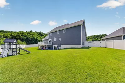 21 Bunker Ln, Lakeville, MA 02347 - Photo 22