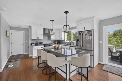 21 Bunker Ln, Lakeville, MA 02347 - Photo 4