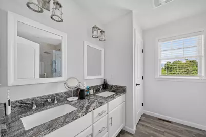 21 Bunker Ln, Lakeville, MA 02347 - Photo 14