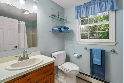 1476 Washington St, Walpole, MA 02081 - Photo 24