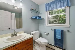 1476 Washington St, Walpole, MA 02081 - Photo 24