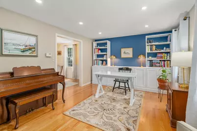 1476 Washington St, Walpole, MA 02081 - Photo 12