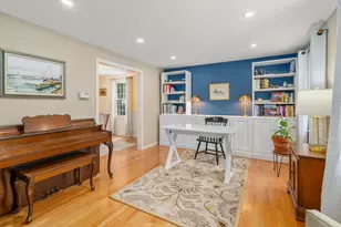 1476 Washington St, Walpole, MA 02081 - Photo 12