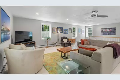 1476 Washington St, Walpole, MA 02081 - Photo 4