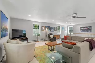 1476 Washington St, Walpole, MA 02081 - Photo 4