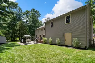1476 Washington St, Walpole, MA 02081 - Photo 32