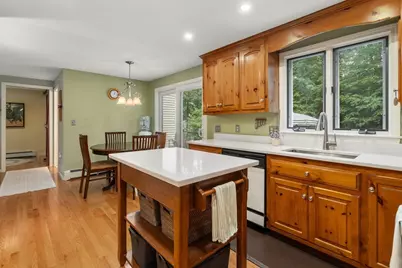 1476 Washington St, Walpole, MA 02081 - Photo 8