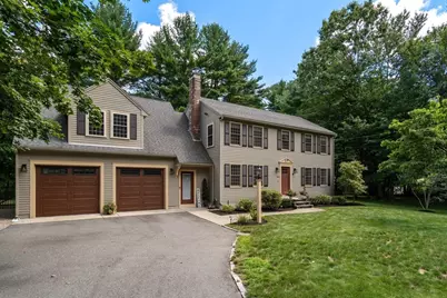 1476 Washington St, Walpole, MA 02081 - Photo 34