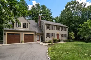 1476 Washington St, Walpole, MA 02081 - Photo 34