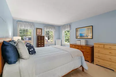 1476 Washington St, Walpole, MA 02081 - Photo 16
