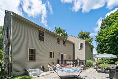 1476 Washington St, Walpole, MA 02081 - Photo 30