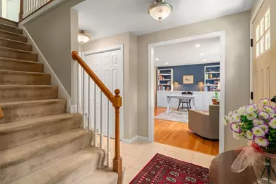 1476 Washington St, Walpole, MA 02081 - Photo 14