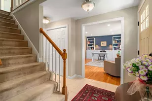 1476 Washington St, Walpole, MA 02081 - Photo 14