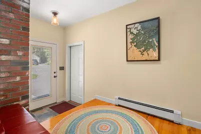 1476 Washington St, Walpole, MA 02081 - Photo 20
