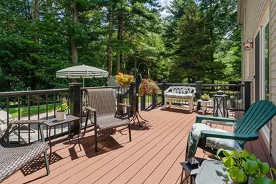 1476 Washington St, Walpole, MA 02081 - Photo 28