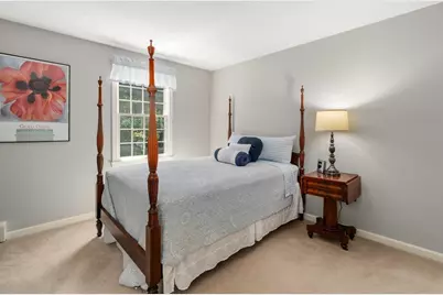 1476 Washington St, Walpole, MA 02081 - Photo 18