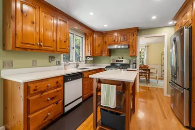 1476 Washington St, Walpole, MA 02081 - Photo 6