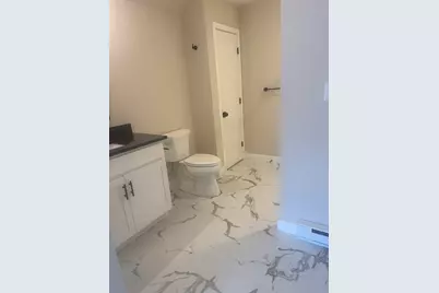 23 Prentice Street #1303, Grafton, MA 01536 - Photo 10
