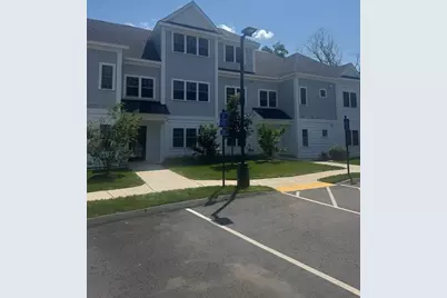 23 Prentice Street #1303, Grafton, MA 01536 - Photo 1