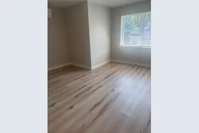 23 Prentice Street #1303, Grafton, MA 01536 - Photo 6
