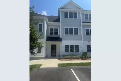 23 Prentice Street #1303, Grafton, MA 01536 - Photo 2