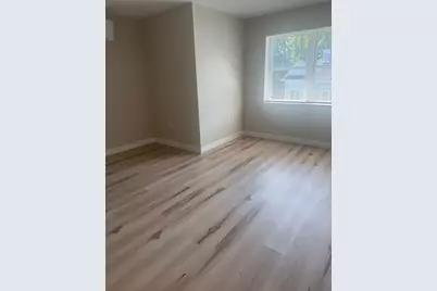 23 Prentice Street #1303, Grafton, MA 01536 - Photo 6