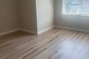 23 Prentice St, Grafton, MA 01536 - Photo 6