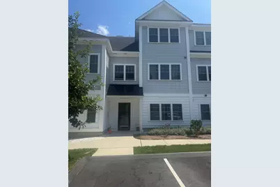 23 Prentice Street #1303, Grafton, MA 01536 - Photo 2