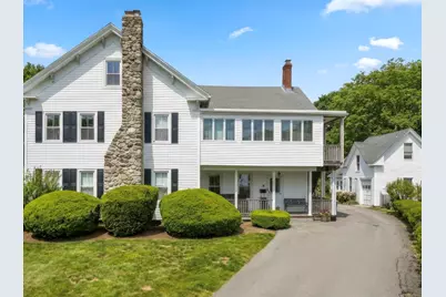 133 Cushman Ave, Revere, MA 02151 - Photo 2