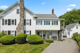 133 Cushman Ave, Revere, MA 02151 - Photo 2