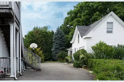 133 Cushman Ave, Revere, MA 02151 - Photo 16