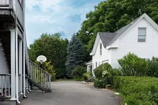 133 Cushman Ave, Revere, MA 02151 - Photo 16