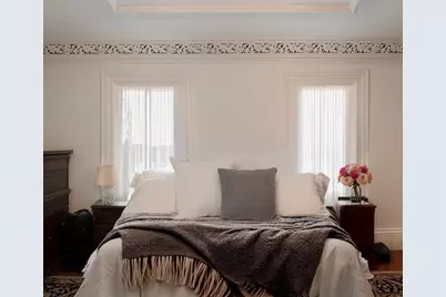 133 Cushman Ave, Revere, MA 02151 - Photo 8