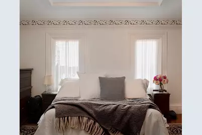 133 Cushman Ave, Revere, MA 02151 - Photo 8
