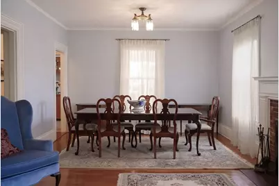 133 Cushman Ave, Revere, MA 02151 - Photo 12