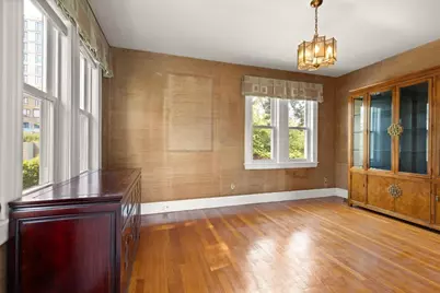 135 Brookings St., Medford, MA 02155 - Photo 6