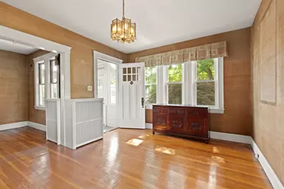 135 Brookings St., Medford, MA 02155 - Photo 4