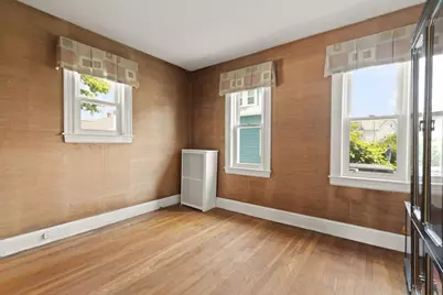 135 Brookings St., Medford, MA 02155 - Photo 10