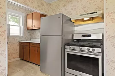 135 Brookings St., Medford, MA 02155 - Photo 8